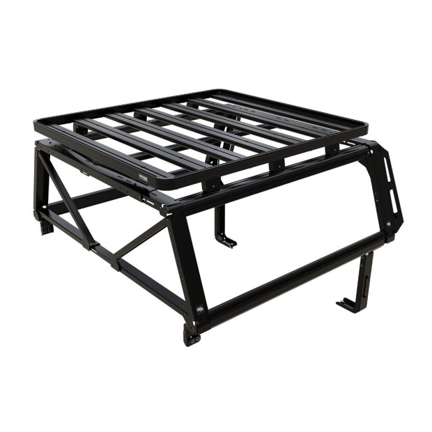 FRONT RUNNER FRONT RUNNER PBTT005T