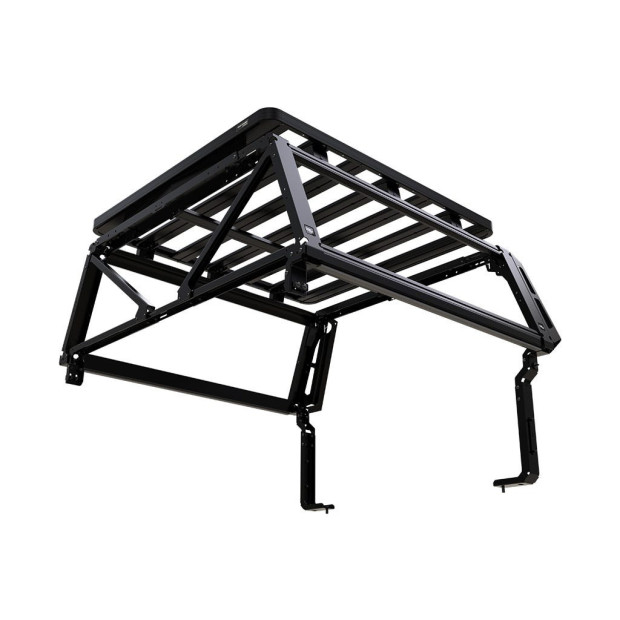 FRONT RUNNER FRONT RUNNER PBTT005T