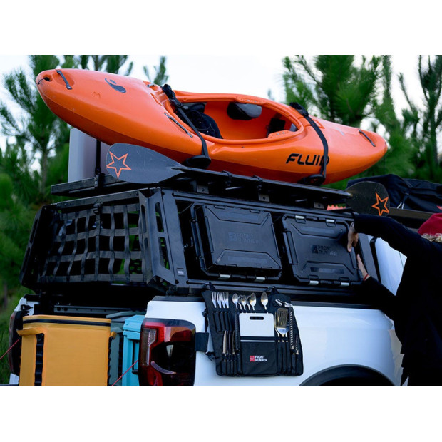 FRONT RUNNER FRONT RUNNER PBTT005T