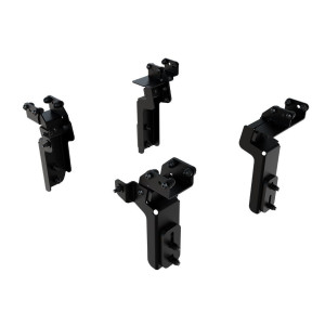 FRONT RUNNER FRONT RUNNER PBVA001