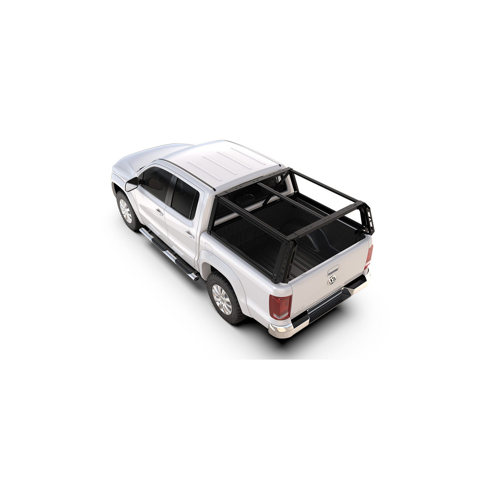 FRONT RUNNER FRONT RUNNER PBVA001S