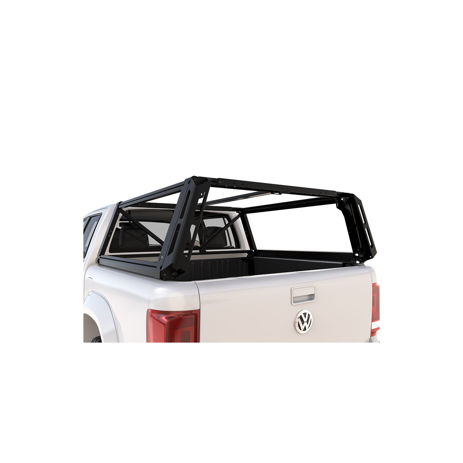 FRONT RUNNER FRONT RUNNER PBVA001S