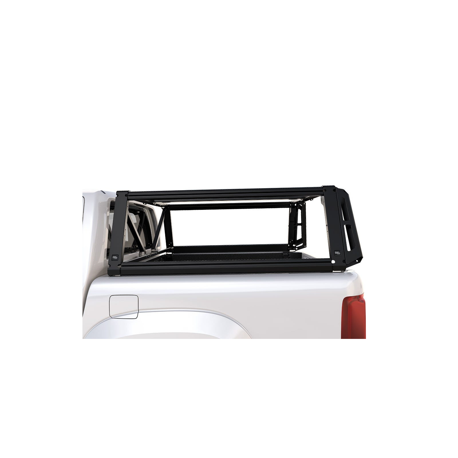 FRONT RUNNER FRONT RUNNER PBVA001S