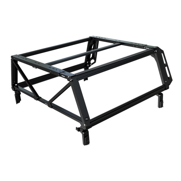 FRONT RUNNER FRONT RUNNER PBVA001S