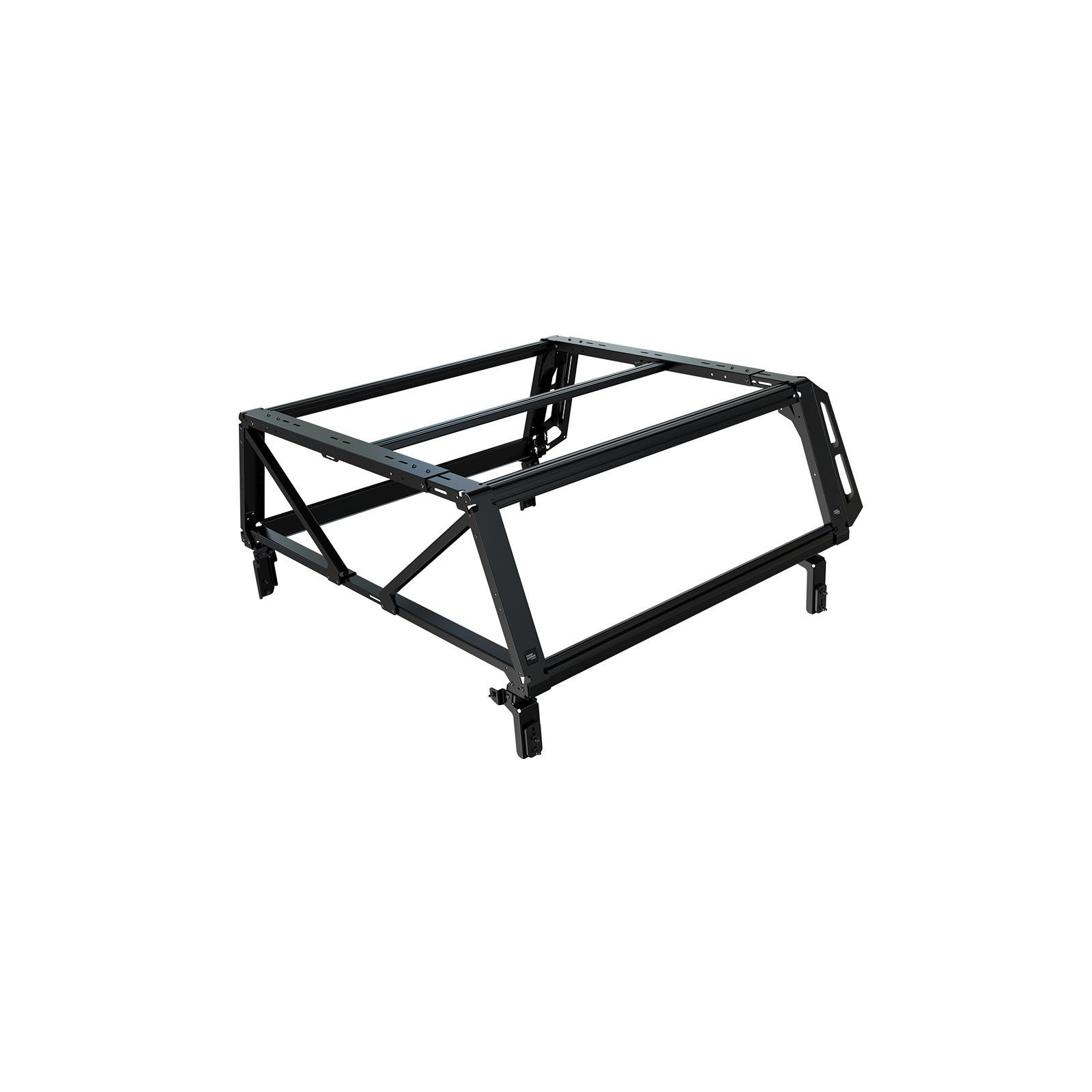 FRONT RUNNER FRONT RUNNER PBVA001S