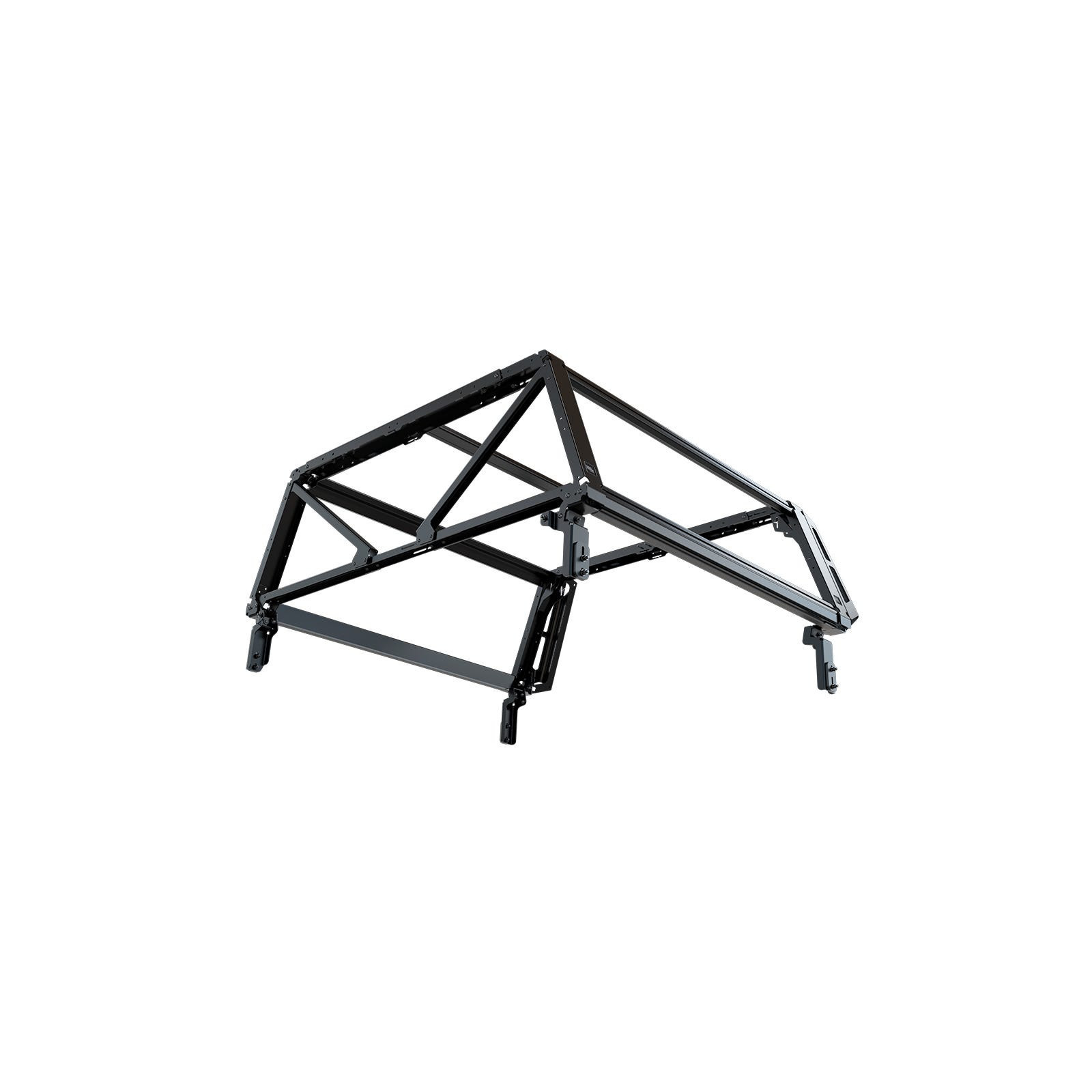 FRONT RUNNER FRONT RUNNER PBVA001S