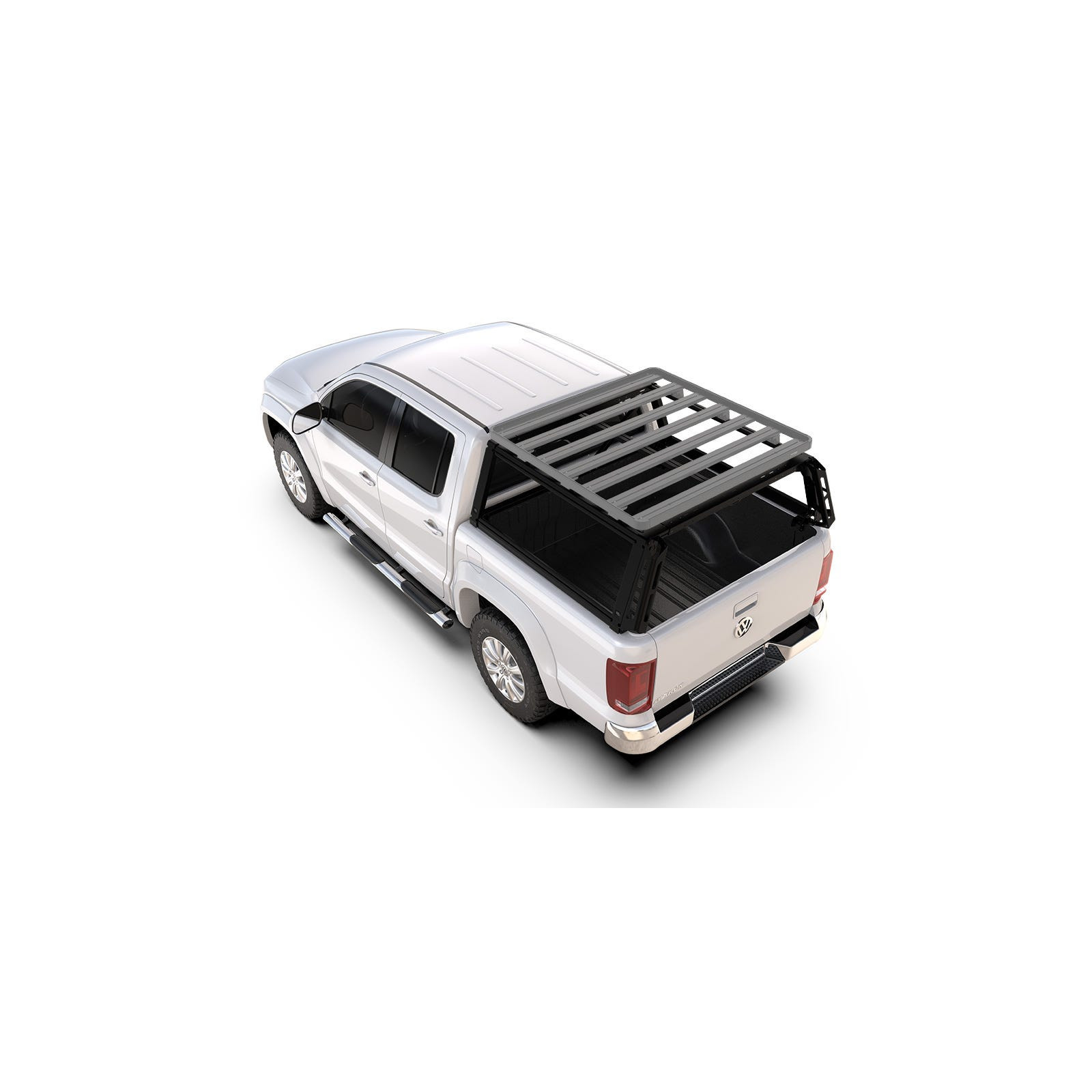 FRONT RUNNER FRONT RUNNER PBVA001S