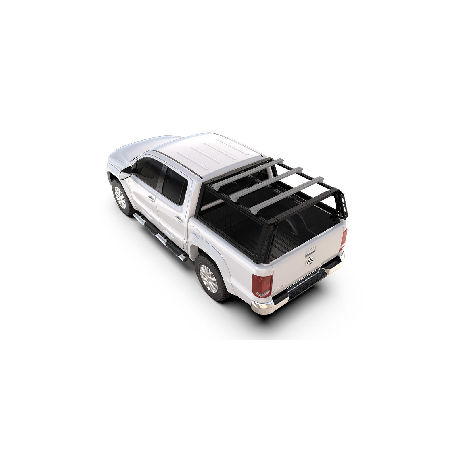 FRONT RUNNER FRONT RUNNER PBVA001S