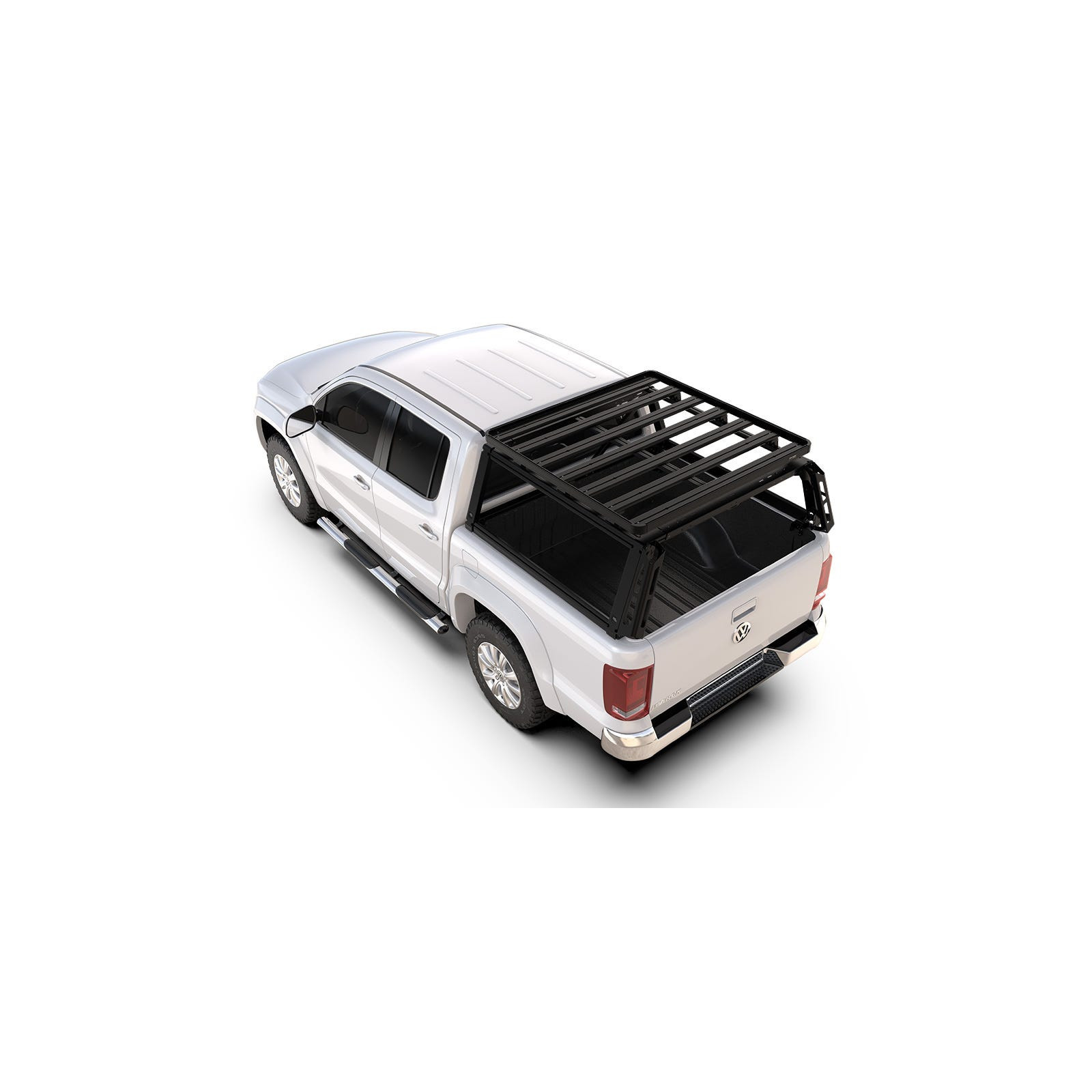 FRONT RUNNER FRONT RUNNER PBVA001T