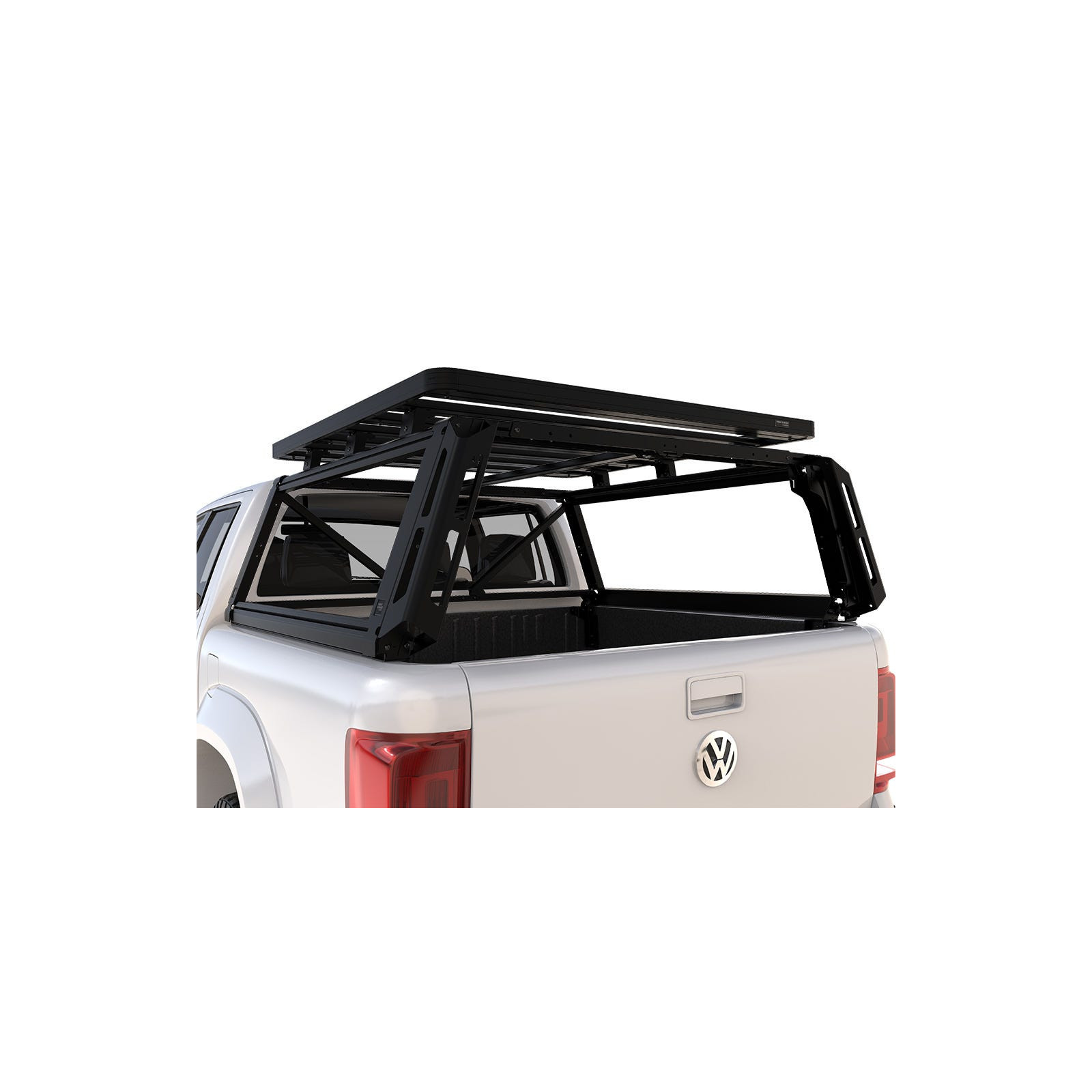 FRONT RUNNER FRONT RUNNER PBVA001T