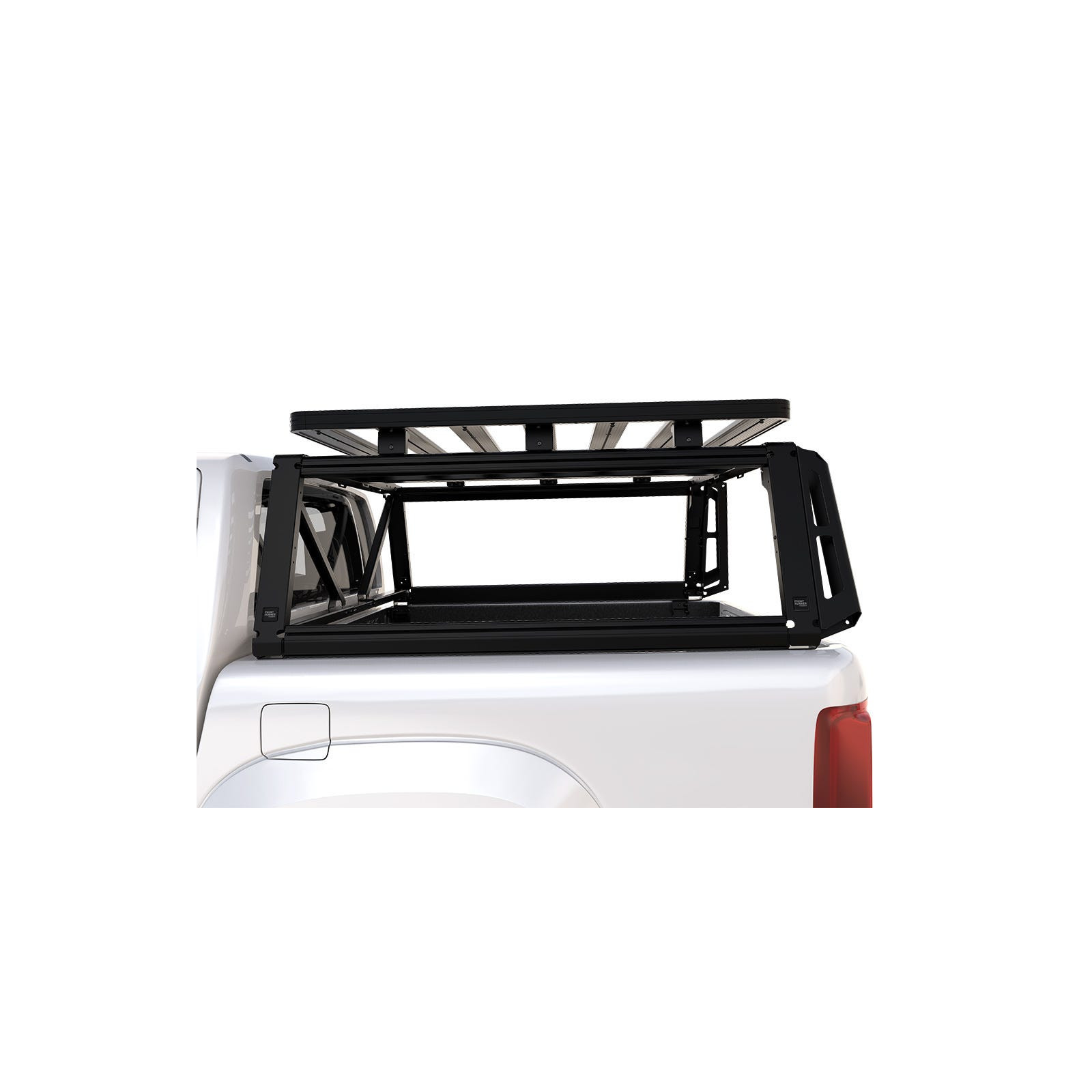 FRONT RUNNER FRONT RUNNER PBVA001T