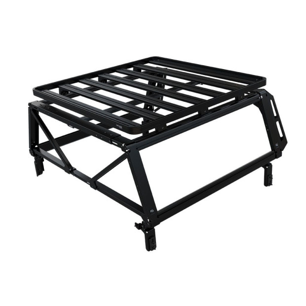 FRONT RUNNER FRONT RUNNER PBVA001T