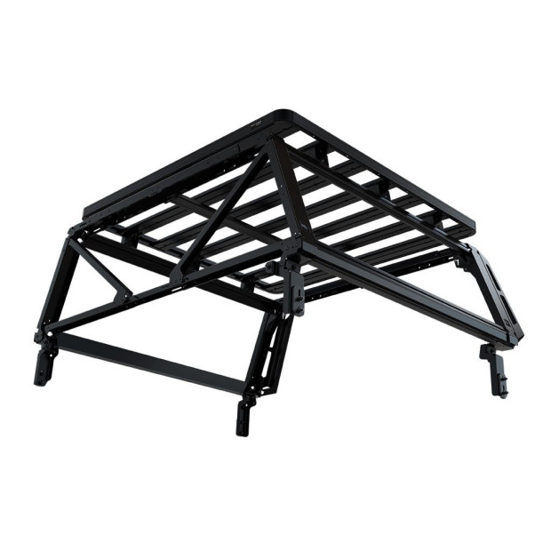 FRONT RUNNER FRONT RUNNER PBVA001T