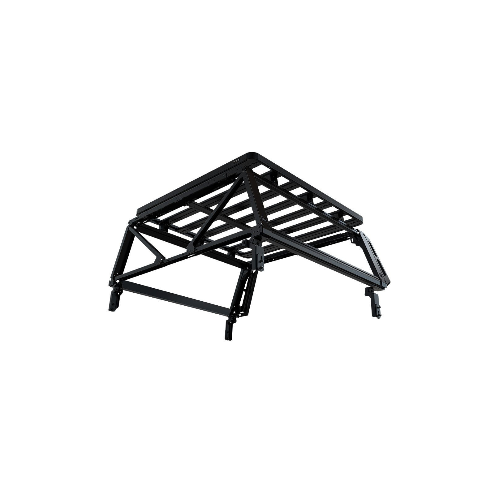 FRONT RUNNER FRONT RUNNER PBVA001T