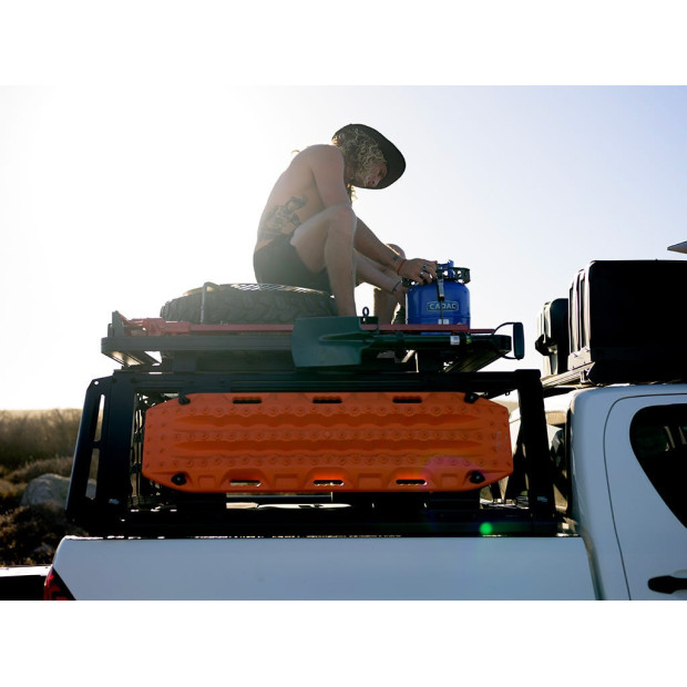 FRONT RUNNER FRONT RUNNER PBVA001T