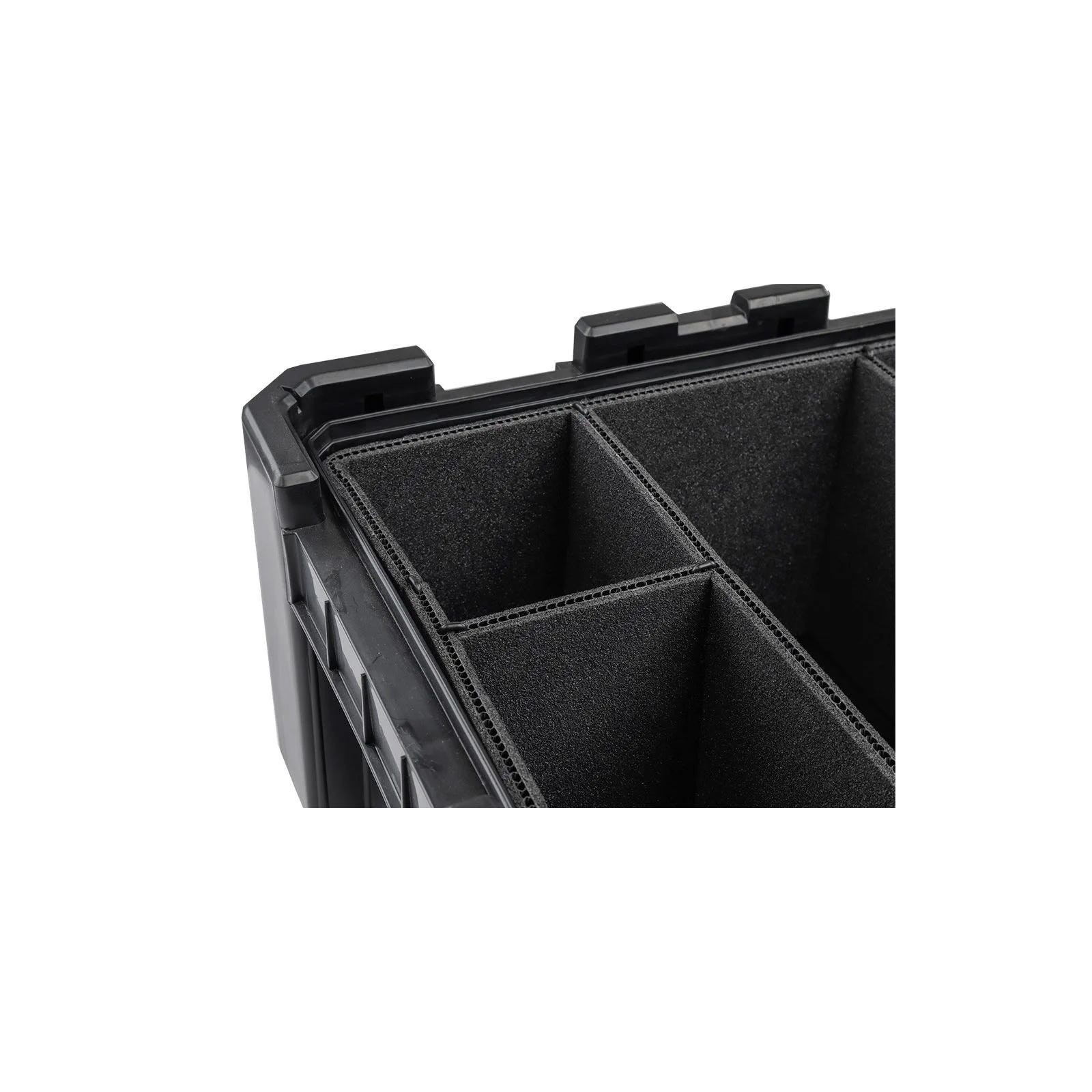 FRONT RUNNER FRONT RUNNER SBOX087