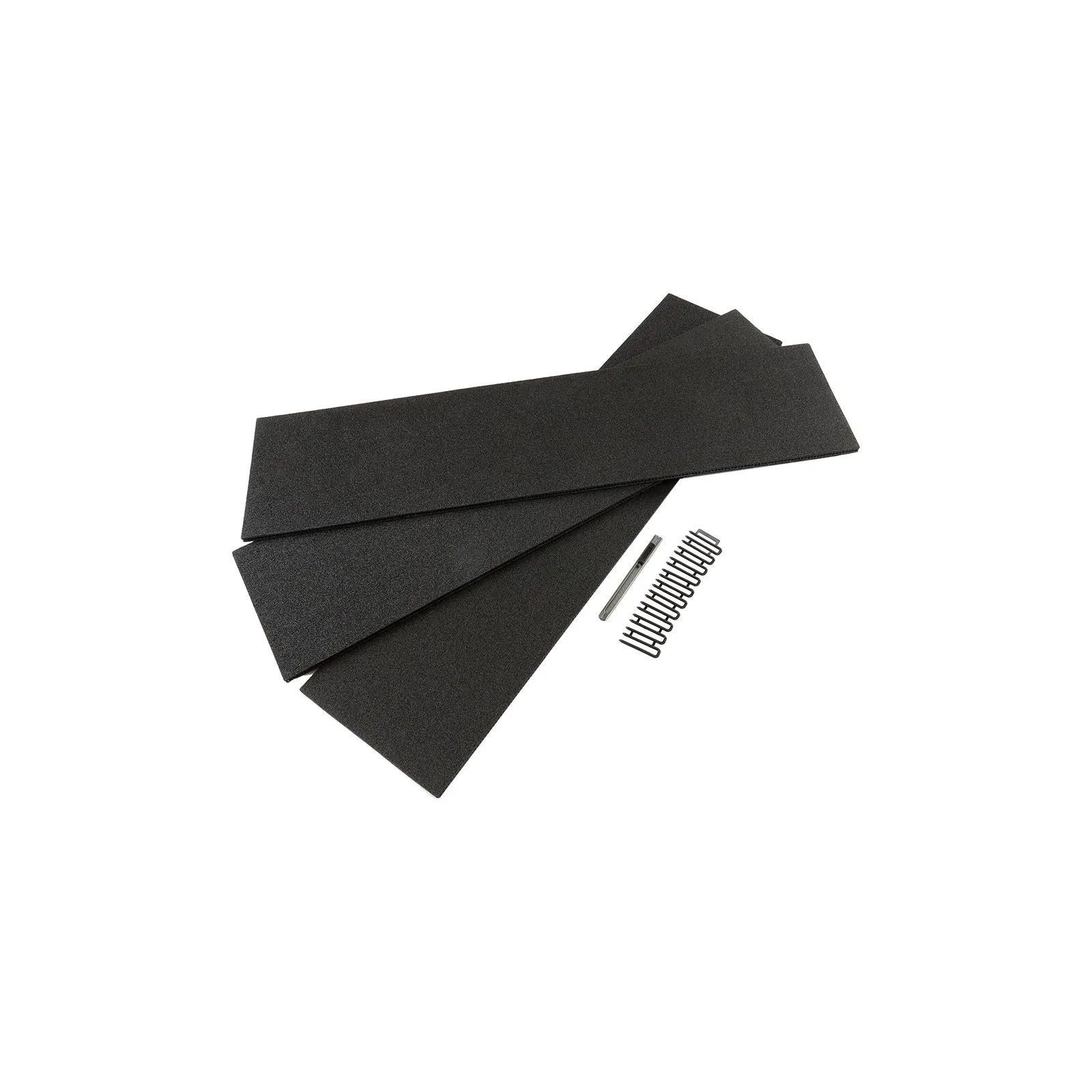 FRONT RUNNER FRONT RUNNER SBOX087