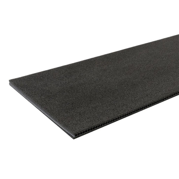 FRONT RUNNER FRONT RUNNER SBOX087