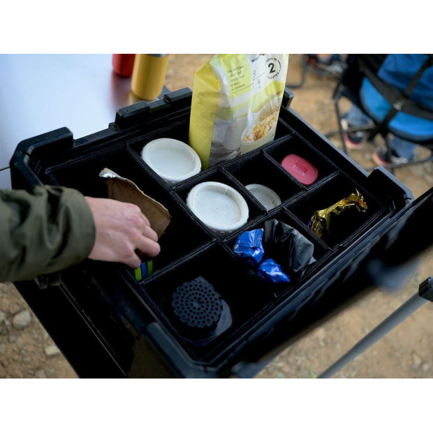 FRONT RUNNER FRONT RUNNER SBOX087