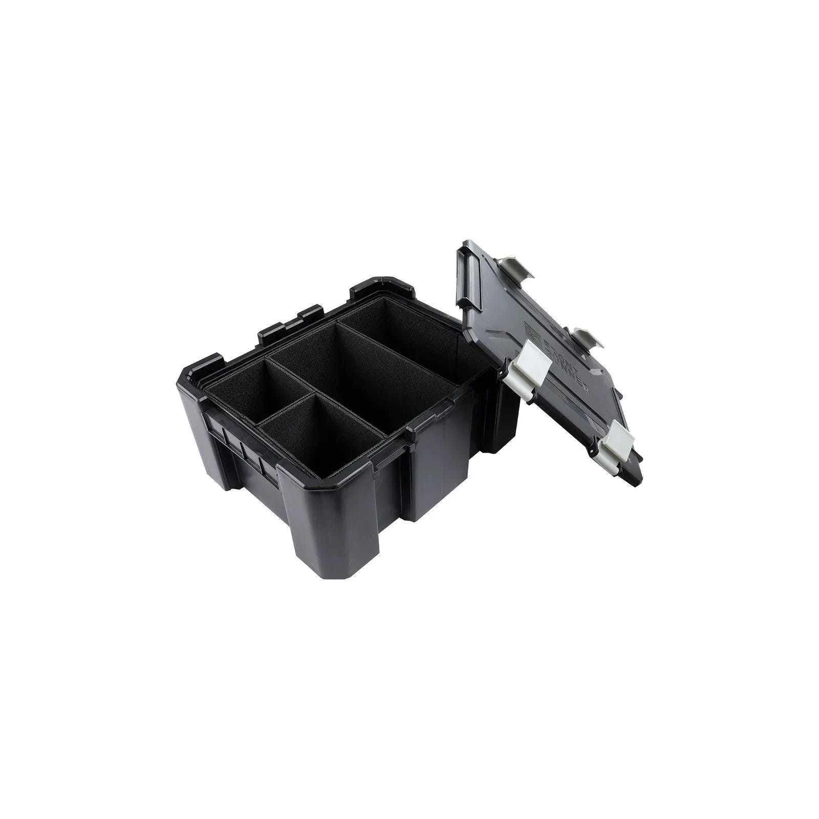 FRONT RUNNER FRONT RUNNER SBOX086