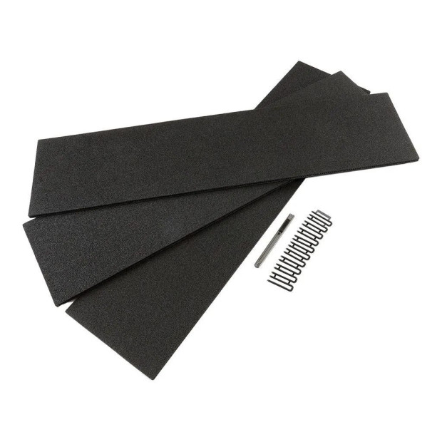 FRONT RUNNER FRONT RUNNER SBOX086