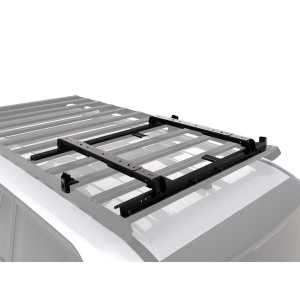 FRONT RUNNER FRONT RUNNER TBRA059