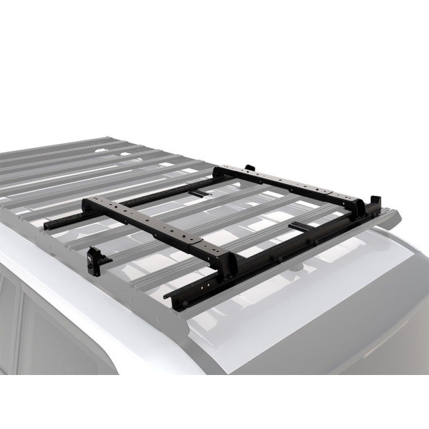 FRONT RUNNER FRONT RUNNER TBRA059