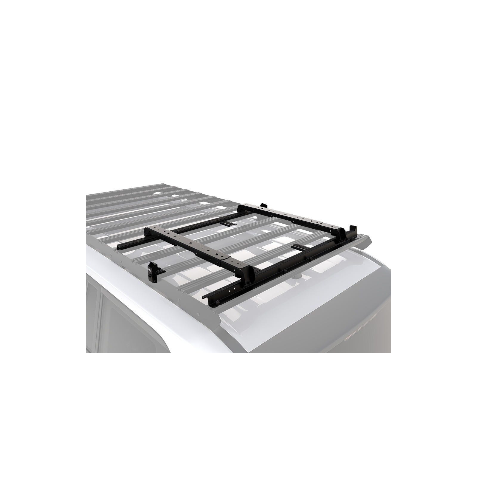 FRONT RUNNER FRONT RUNNER TBRA059