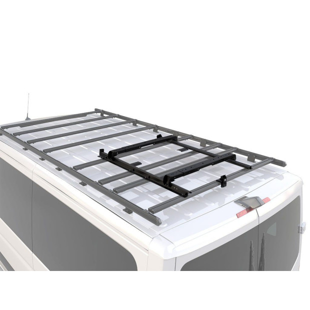 FRONT RUNNER FRONT RUNNER TBRA059