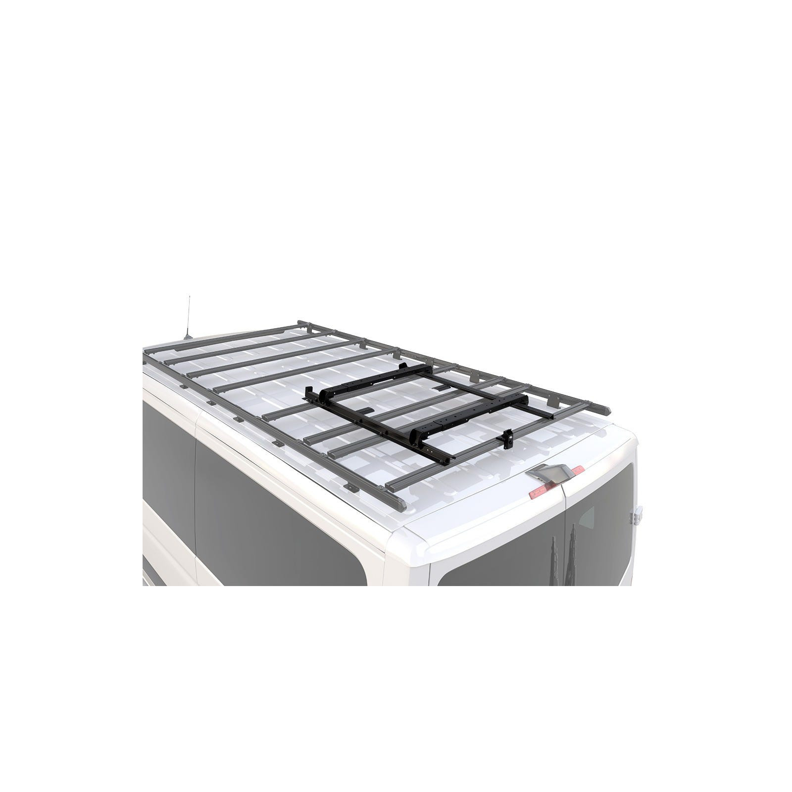 FRONT RUNNER FRONT RUNNER TBRA059