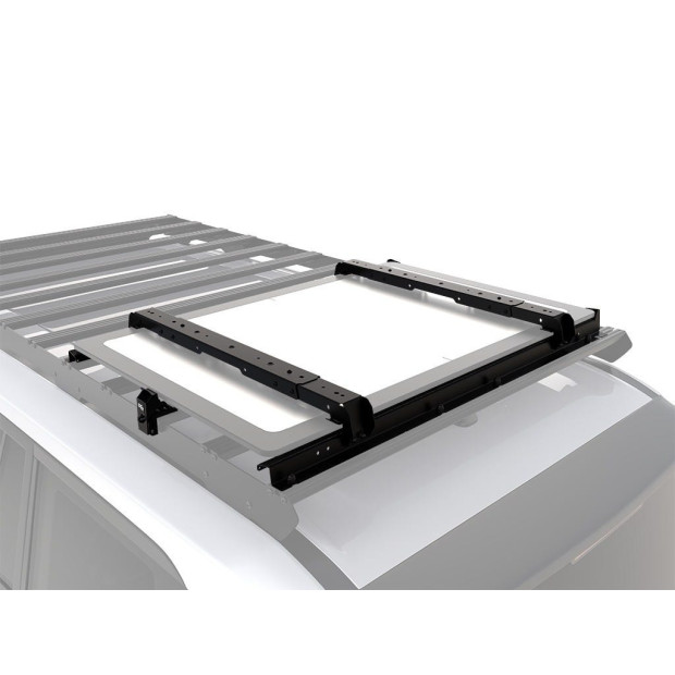 FRONT RUNNER FRONT RUNNER TBRA059