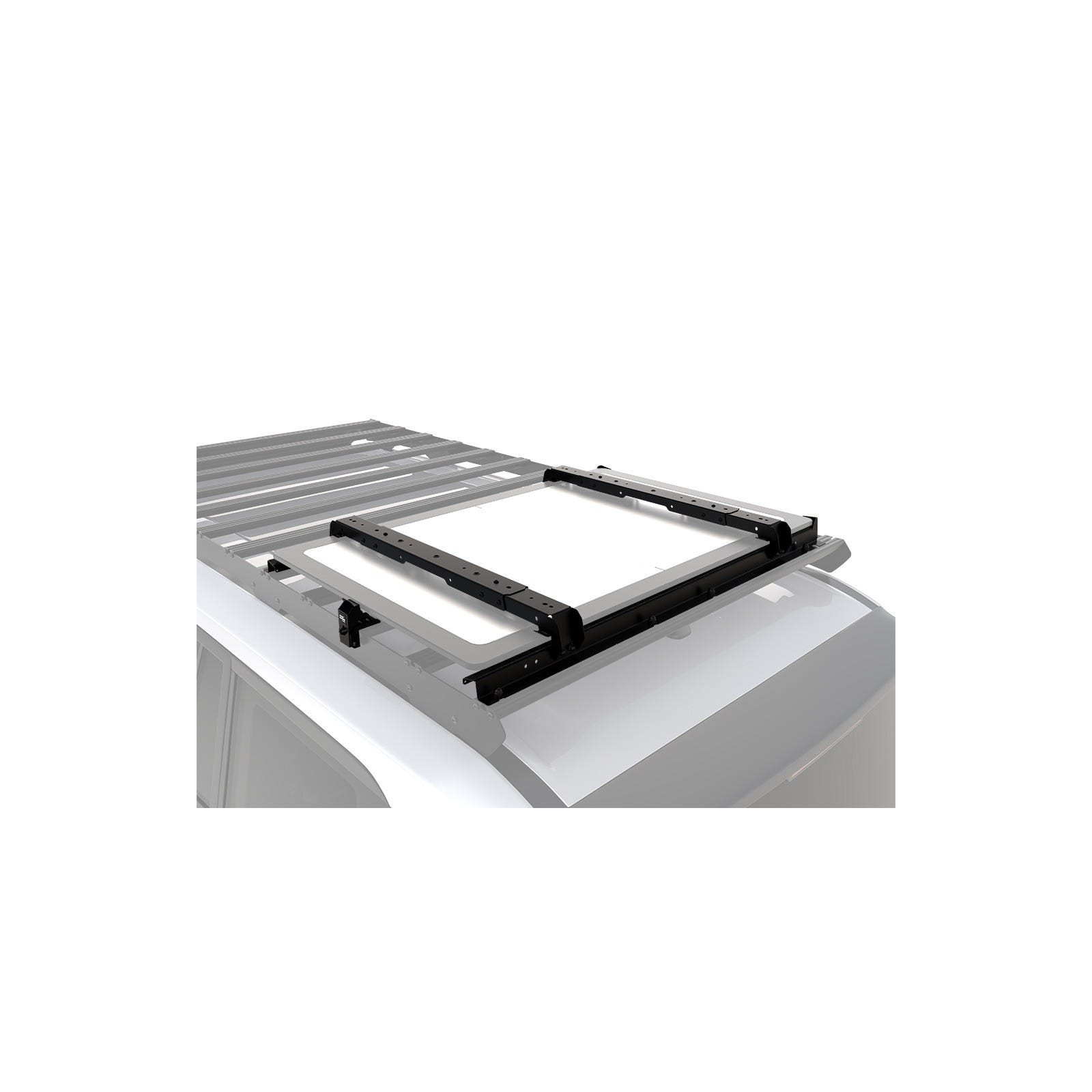 FRONT RUNNER FRONT RUNNER TBRA059