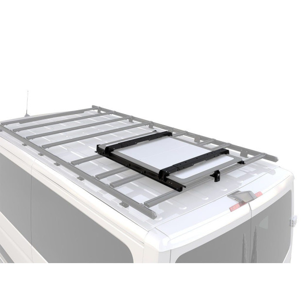 FRONT RUNNER FRONT RUNNER TBRA059