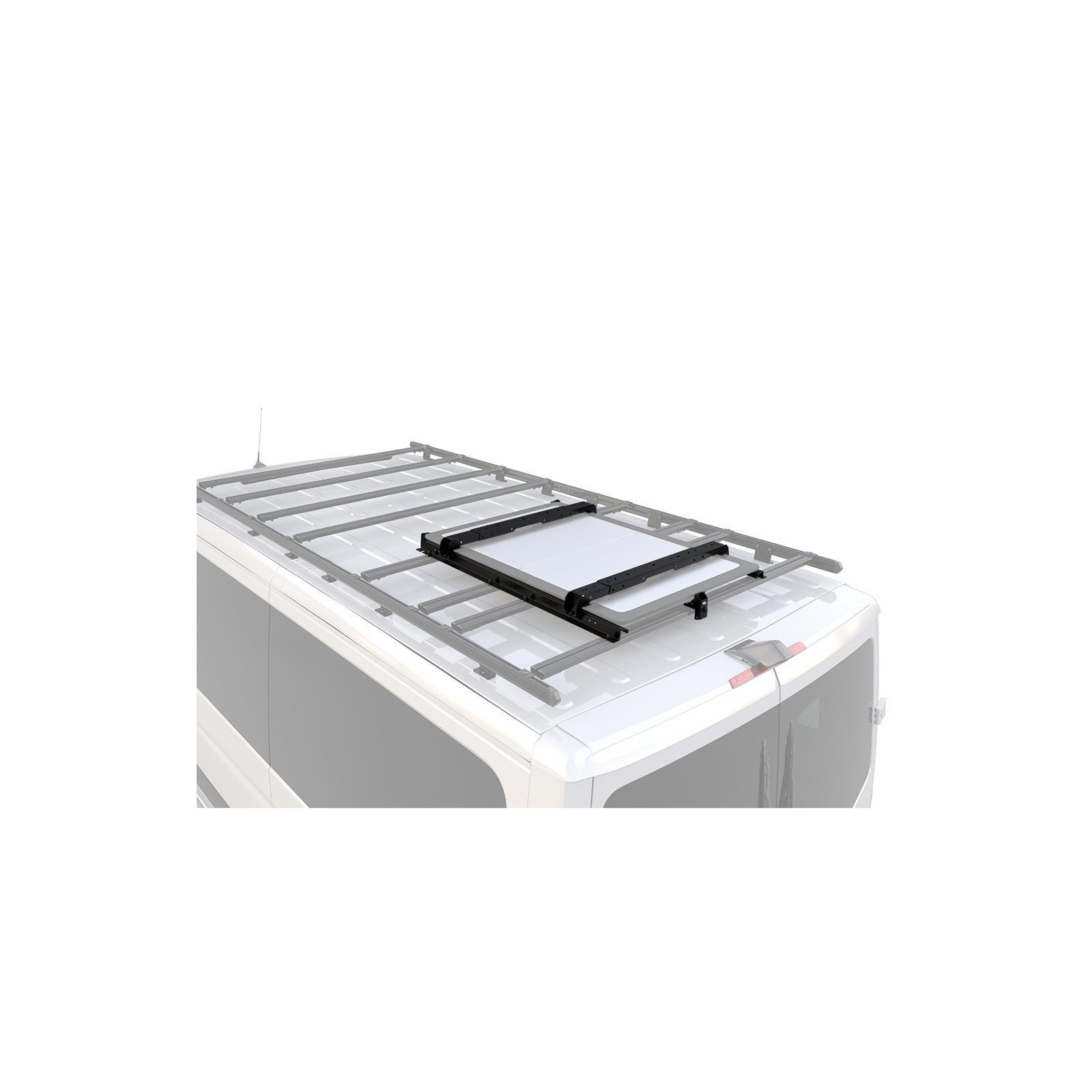 FRONT RUNNER FRONT RUNNER TBRA059