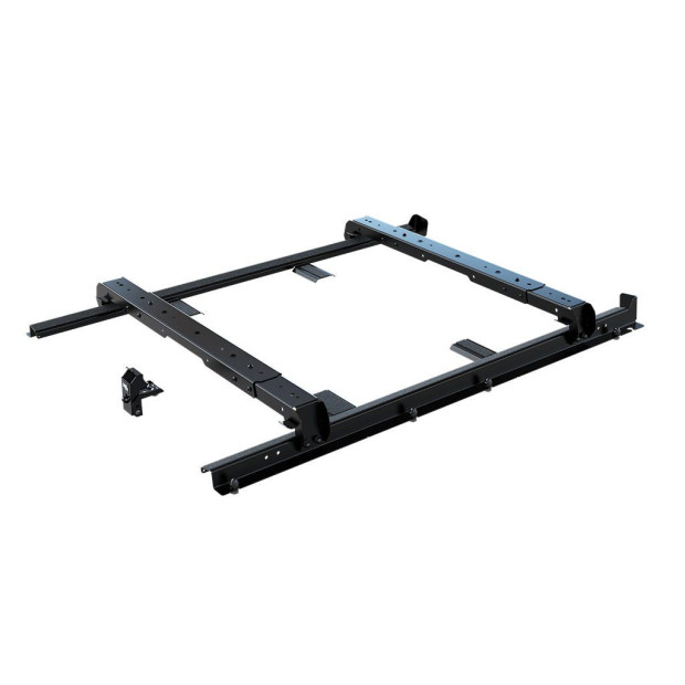 FRONT RUNNER FRONT RUNNER TBRA059