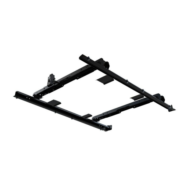 FRONT RUNNER FRONT RUNNER TBRA059