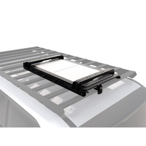 FRONT RUNNER FRONT RUNNER TBRA062