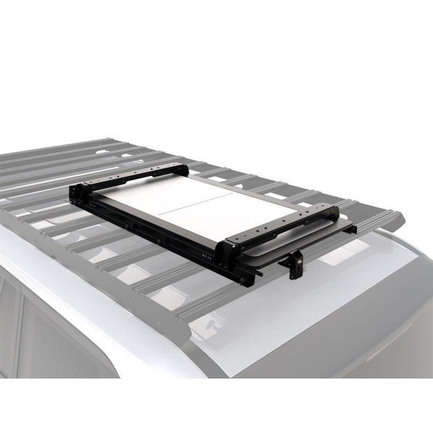 FRONT RUNNER FRONT RUNNER TBRA062