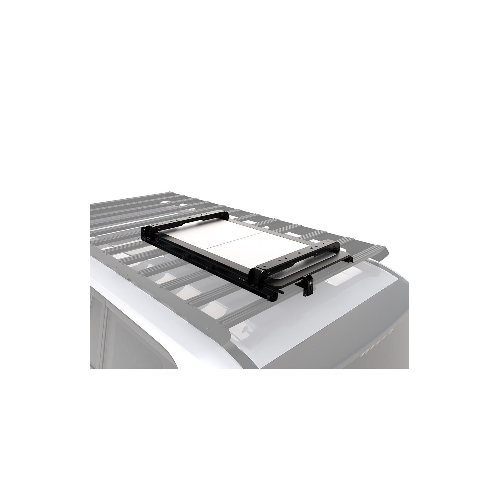 FRONT RUNNER FRONT RUNNER TBRA062