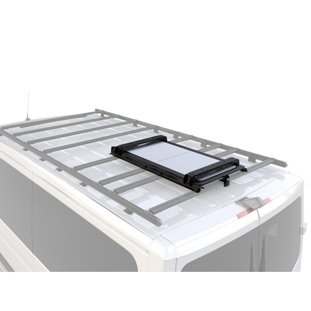 FRONT RUNNER FRONT RUNNER TBRA062