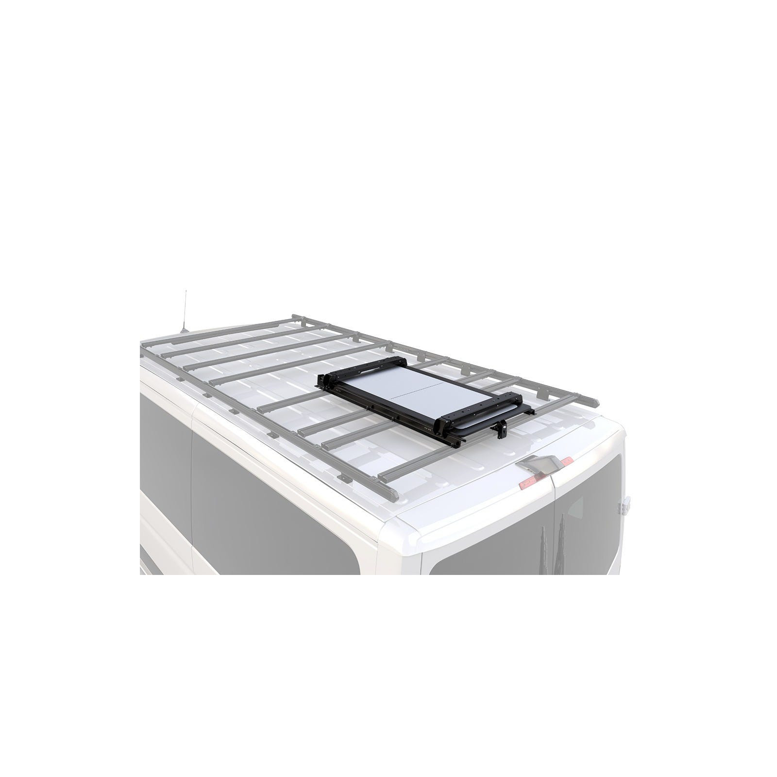 FRONT RUNNER FRONT RUNNER TBRA062