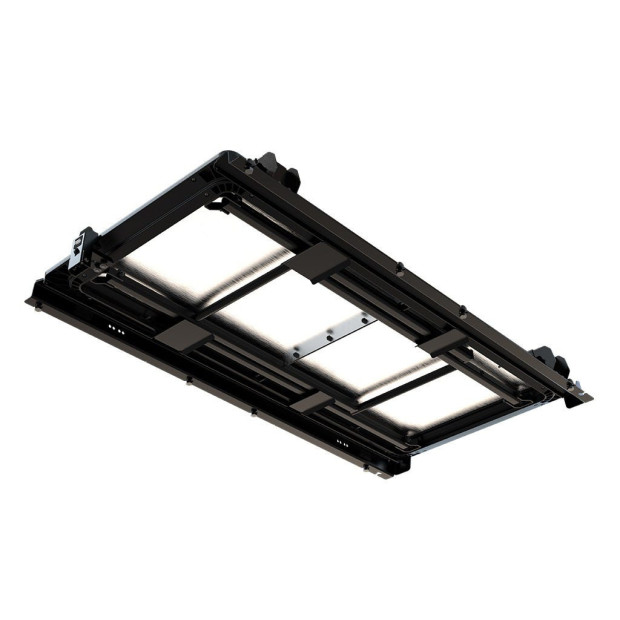 FRONT RUNNER FRONT RUNNER TBRA062