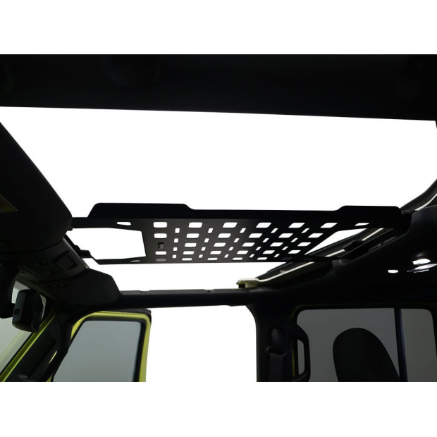 FRONT RUNNER FRONT RUNNER VACC193