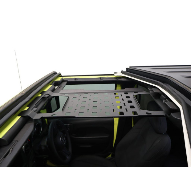 FRONT RUNNER FRONT RUNNER VACC193