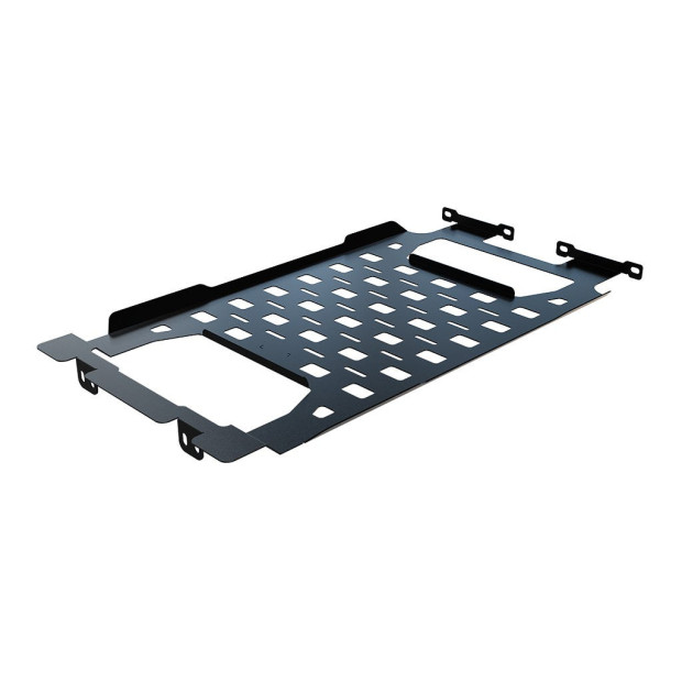 FRONT RUNNER FRONT RUNNER VACC193