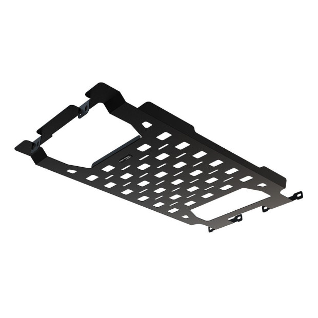 FRONT RUNNER FRONT RUNNER VACC193