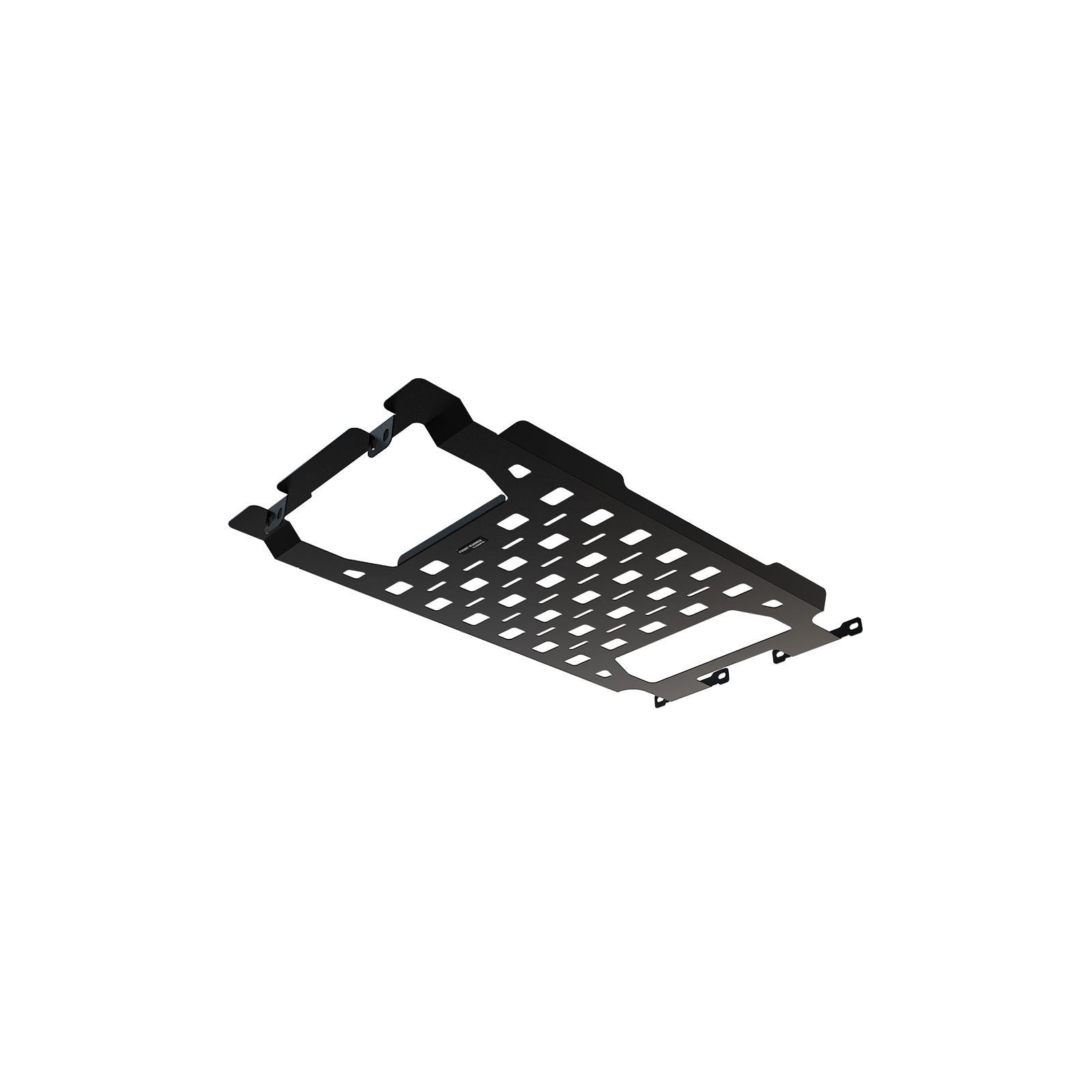 FRONT RUNNER FRONT RUNNER VACC193