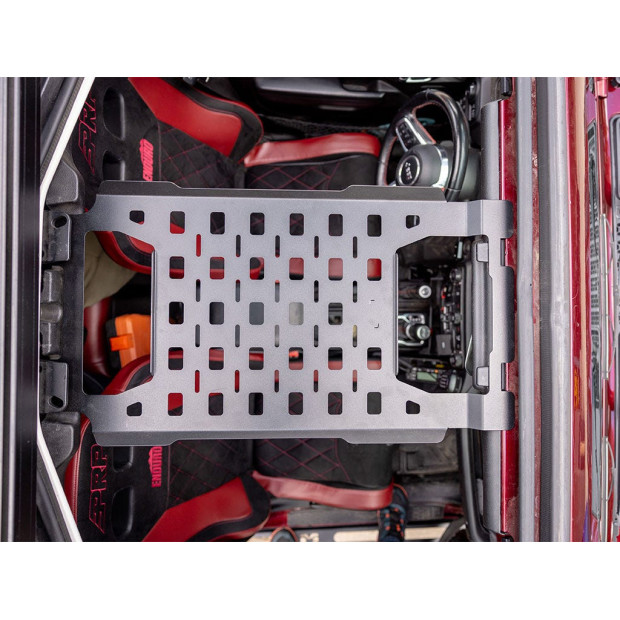 FRONT RUNNER FRONT RUNNER VACC193