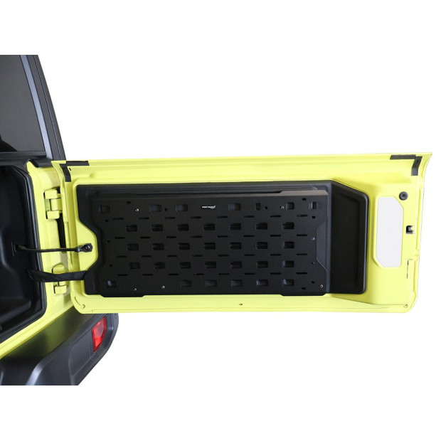 FRONT RUNNER FRONT RUNNER VACC194