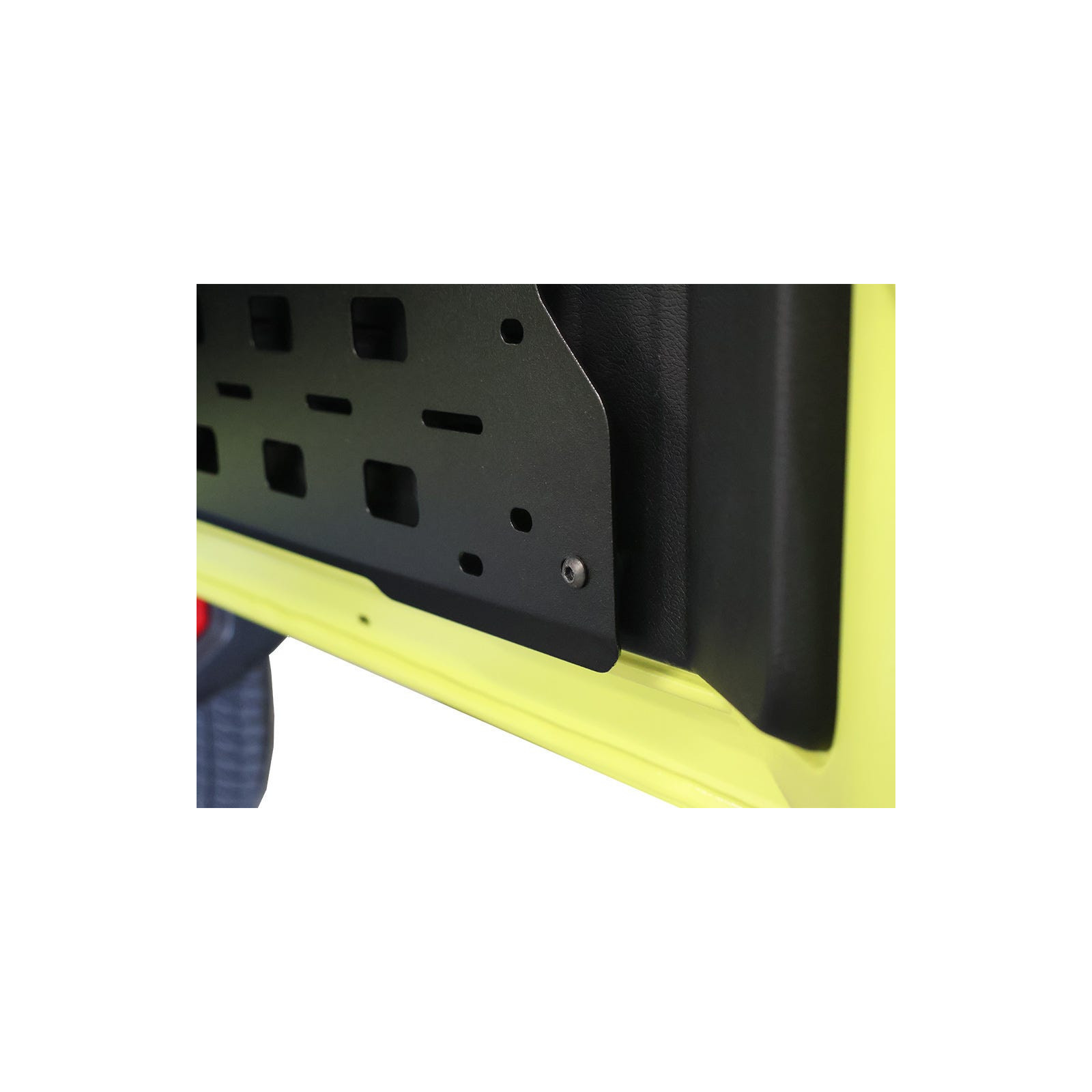 FRONT RUNNER FRONT RUNNER VACC194